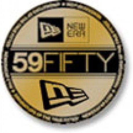 59fifty_logo.jpg