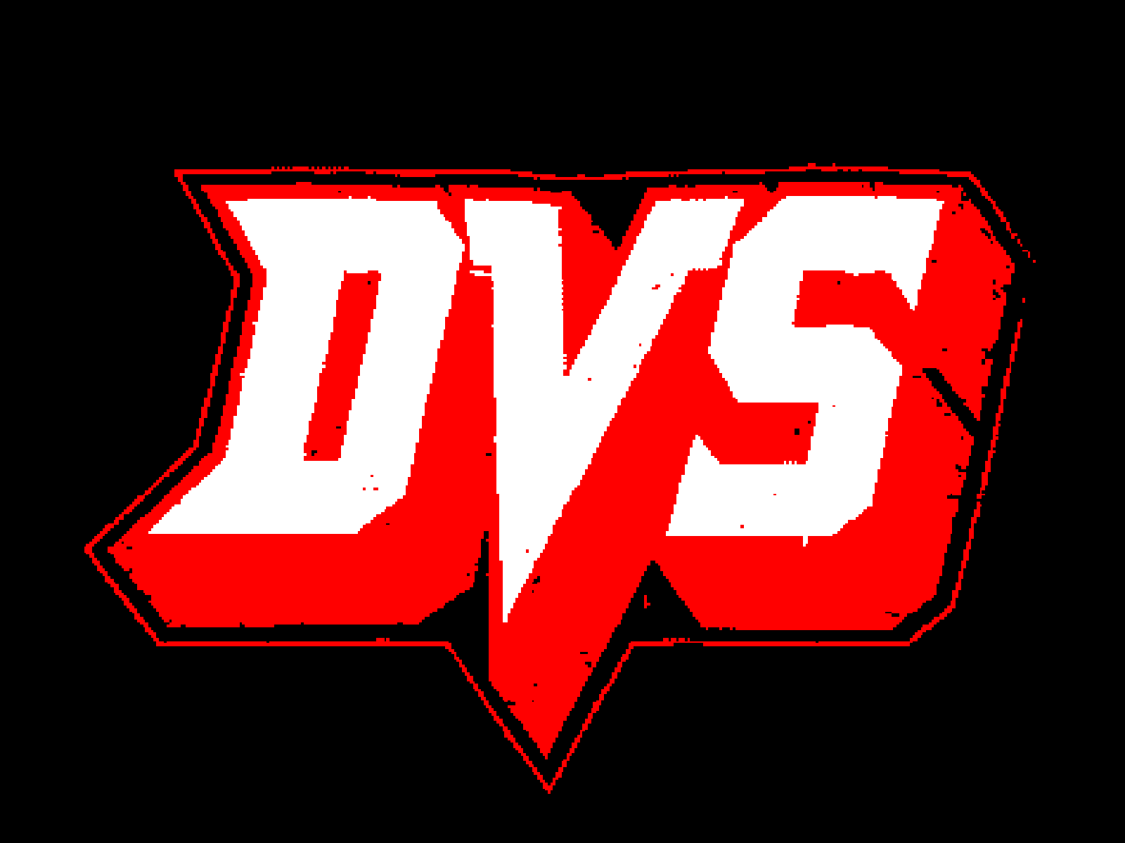 dvs.gif