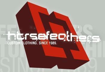 HORSEFEATHERS.jpg