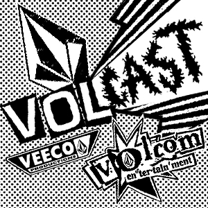 VOLCOM.jpg