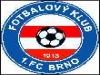 1.FC Brno.jpg