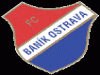 Banik Ostrava.gif