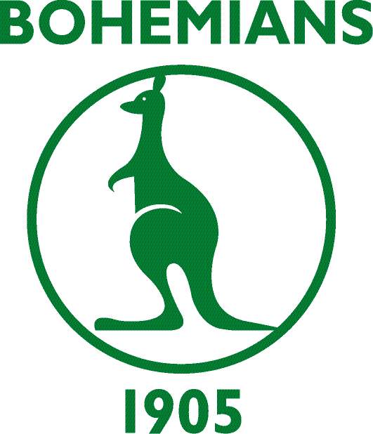Bohemians 1905.JPG