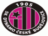 Budejovice.gif