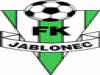 Jablonec.gif