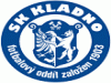 Kladno.gif