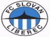 LIBEREC.gif