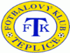 Teplice.gif