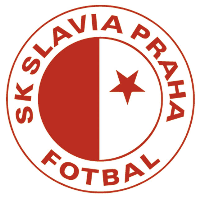 Slavia.jpg