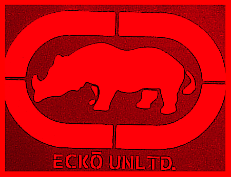 ecko.gif