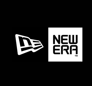 new era1.gif