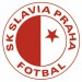 Slavia.jpg